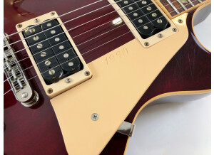 Gibson Les Paul Classic (71590)