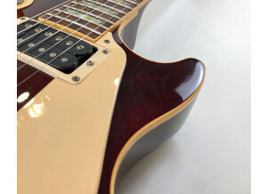 Gibson Les Paul Classic (11812)