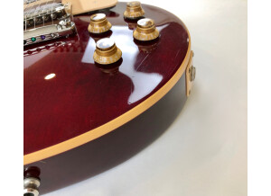 Gibson Les Paul Classic (75561)