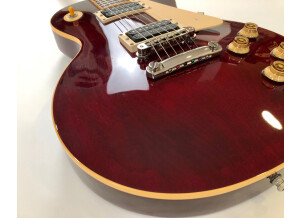 Gibson Les Paul Classic (47659)