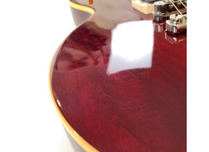 Gibson Les Paul Classic (28652)