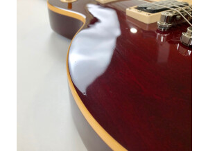 Gibson Les Paul Classic (2315)