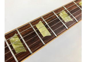 Gibson Les Paul Classic (78553)