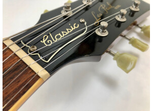 Gibson Les Paul Classic (69987)