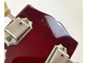 Gibson Les Paul Classic (9087)