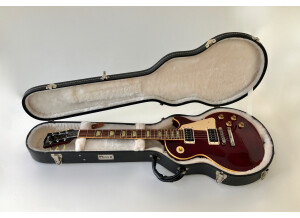 Gibson Les Paul Classic (7246)