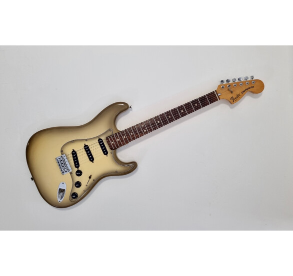 Fender Stratocaster Antigua (47897)