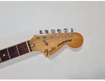 Fender Stratocaster Antigua (54909)