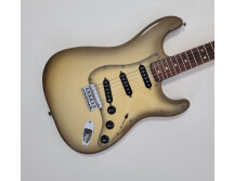 Fender Stratocaster Antigua (20230)