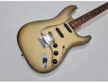 Fender Stratocaster Antigua (51609)