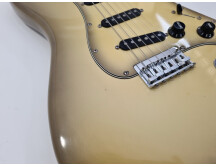 Fender Stratocaster Antigua (71005)