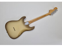 Fender Stratocaster Antigua (32726)