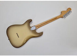 Fender Stratocaster Antigua (32726)