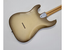 Fender Stratocaster Antigua (59088)