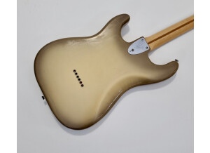 Fender Stratocaster Antigua (59088)