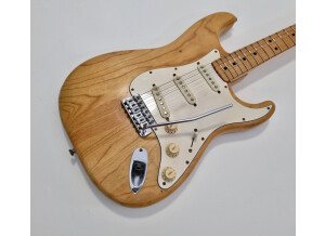 Fender Stratocaster [1965-1984] (86175)