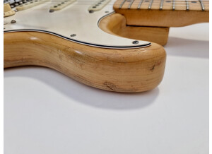 Fender Stratocaster [1965-1984] (10656)