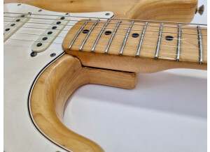 Fender Stratocaster [1965-1984] (77048)