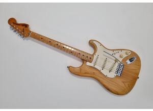 Fender Stratocaster [1965-1984] (36845)
