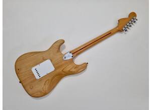 Fender Stratocaster [1965-1984] (83325)