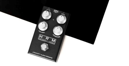 HRMV2 Lifestyle HRMV2 Lifestyle