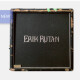 Erik Rutan’s | Mana Recording Sessions DynIR cabinet collection Erik Rutan’s | Mana Recording Sessions DynIR cabinet collection