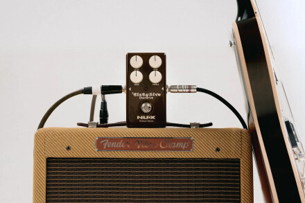 SixtyFive Overdrive SixtyFive Overdrive