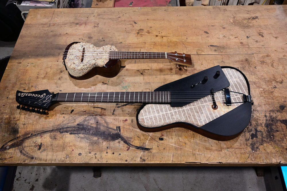 5740051.jpg 5740051.jpg