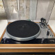 TD 160 MK II TD 160 MK II