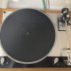 TD 160 MK II TD 160 MK II