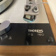 TD 160 MK II TD 160 MK II