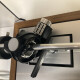 TD 160 MK II TD 160 MK II
