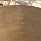 K Istanbul HiHat Pair 14'' K Istanbul HiHat Pair 14''