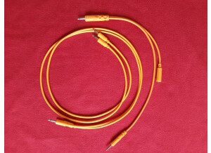 SmartSelect 20230614-142406 Gallery