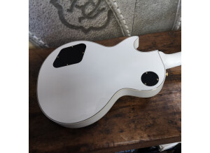 5769-5-tokai-lc136s-snow-white