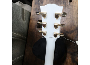 5769-6-tokai-lc136s-snow-white