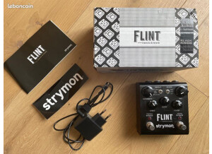 Strymon Flint (18691)