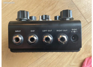Strymon Flint (73777)