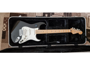 Roland GC-1 GK-Ready Stratocaster (29359)