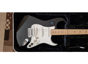 Roland GC-1 GK-Ready Stratocaster (87690)