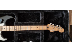 Roland GC-1 GK-Ready Stratocaster (50358)