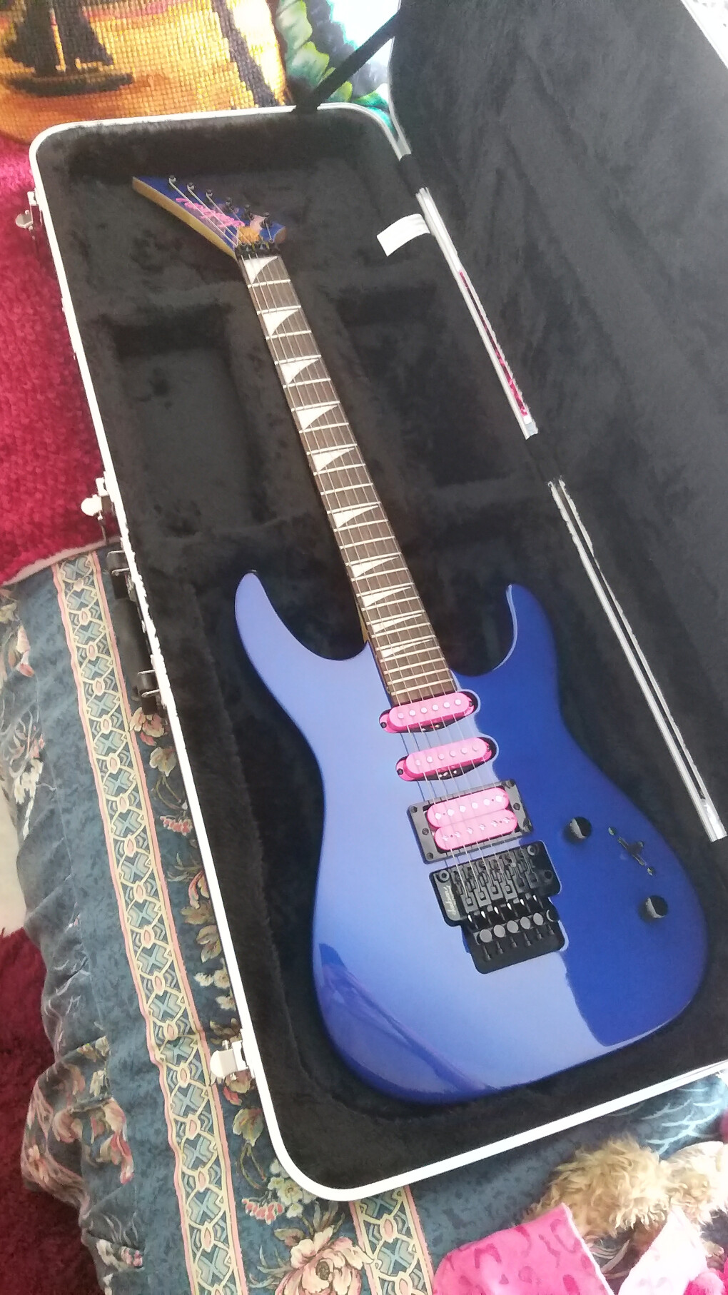 5740431.jpg 5740431.jpg