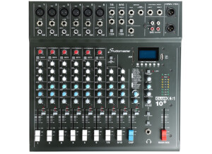 Studiomaster-Club-xs-10-mixer-front