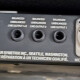 SX 202 SX 202