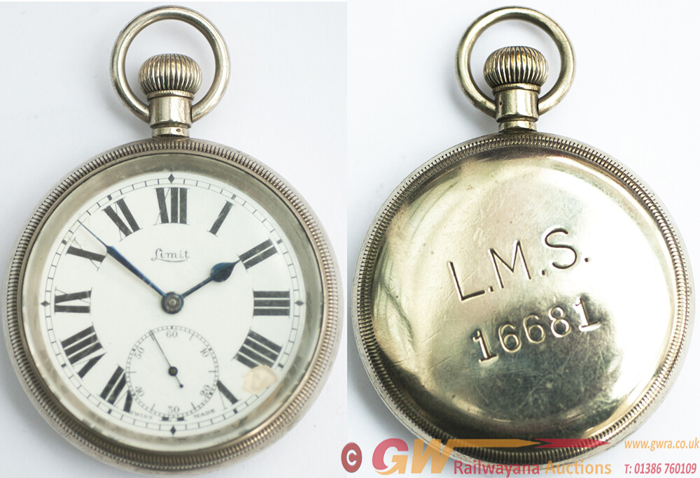 5740563.jpg 5740563.jpg