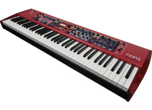 clavia-nord-stage-2-76-124130