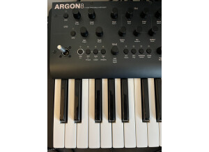 Modal Electronics Argon8 (38271)