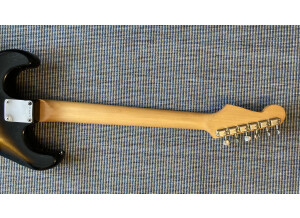 ESP Series 400 Stratocaster (35938)
