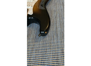 ESP Series 400 Stratocaster (92316)