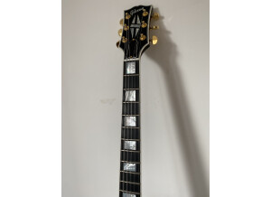 Gibson SG Custom 2017